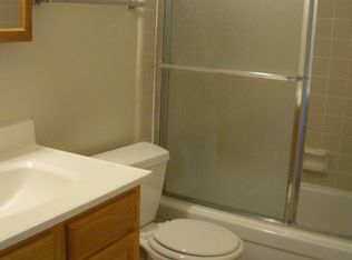 1159 Ayala Dr, Sunnyvale, CA 94086
