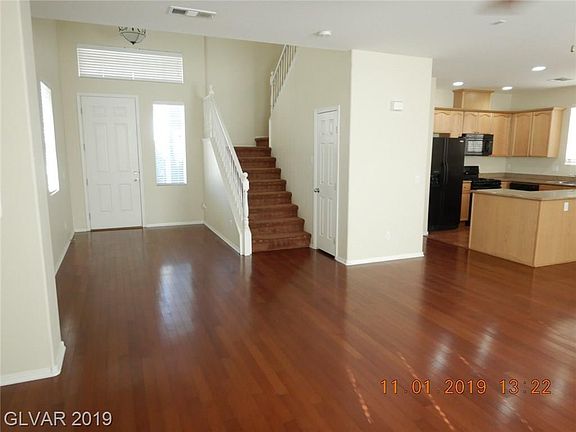 3rd image of 6245 W Levi Ave #0