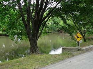 1585 Land Fall Cir, Bartonville, TX 76226