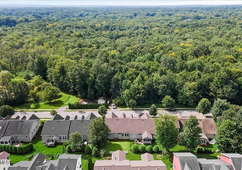 16 FORESTBROOK Drive, Ballston Lake, NY 12019 Zillow