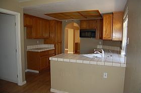 3rd image of 9168 Kinbrace Ct