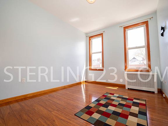 5th image of 21-61 45th St #2