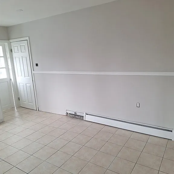115 Clarence St #2 — Photo 4
