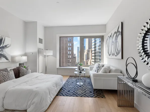 75 Wall Street image 1 of 17