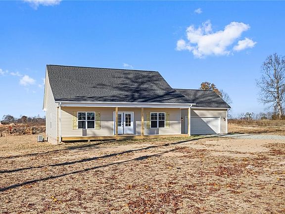 2nd image of 8034 State Highway 62 N