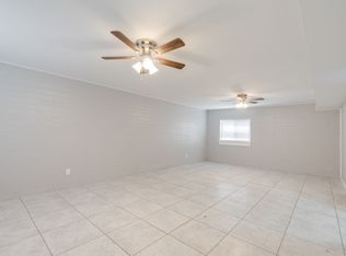 909 Astoria Ave, Oklahoma City, OK 73160