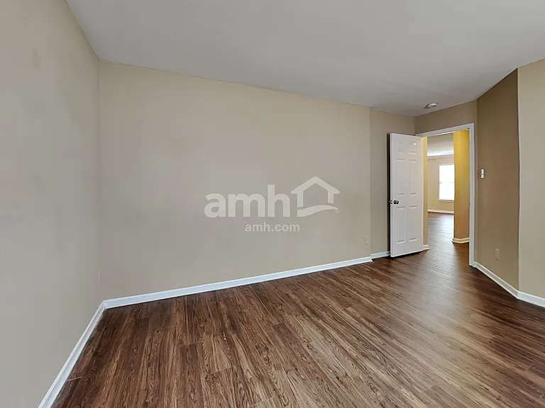 4120 Salem Springs Ct — Photo 12