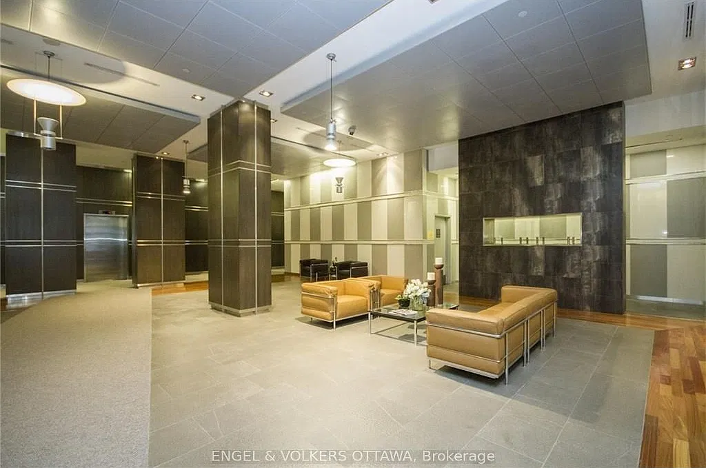 1 bed, $2,250 — Photo 3