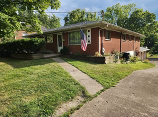 66 Eastern Ave, Elsmere, KY