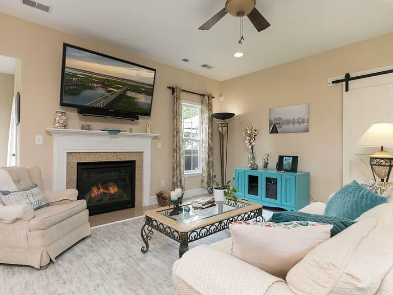 5009 Brownhare Ct — Photo 7