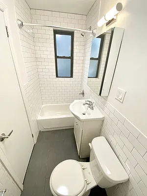 Rented by Bond New York | media 9