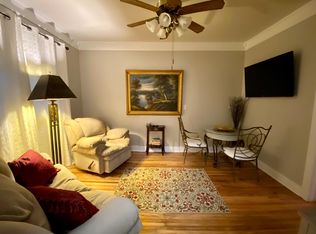 127 Harmon Ave, Carrollton, GA 30117
