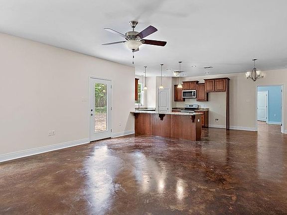 3rd image of 60031 W Park Cir