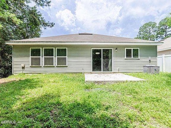 5th image of 12887 Chandlers Crossing Ln