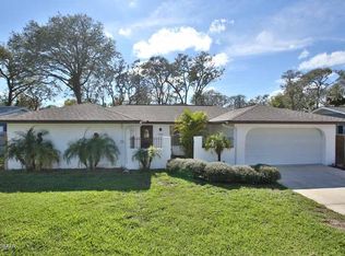 768 N Ridgewood Ave, Ormond Beach, FL 32174