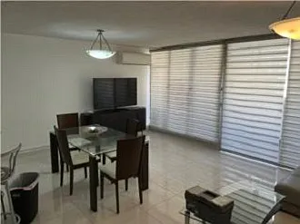 Building Photo - 44 Calle Aapt #5B