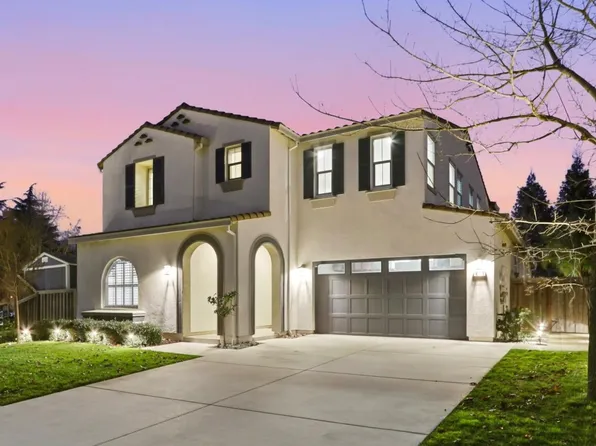 600 Price Dr, Morgan Hill, CA 95037