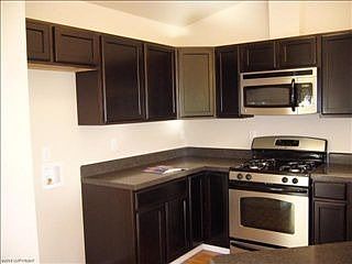 2nd image of 10373 Valley Park Dr