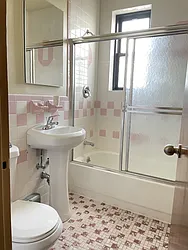 Rented by Zara Realty Holding Corp