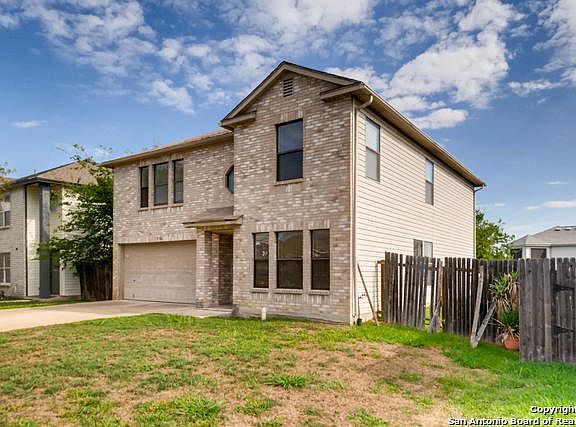 2nd image of 5926 Walnut Mill Dr