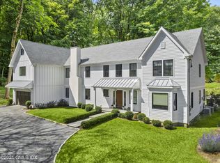 248 Stanwich Rd, Greenwich, CT 06830