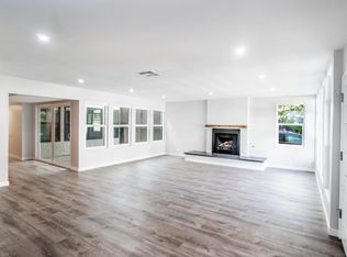 3801 Esplanade W, Marina Del Rey, CA 90292