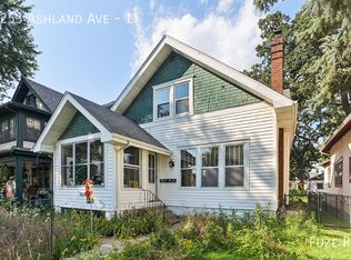 1253 Ashland Ave APT 1, Saint Paul, MN 55104