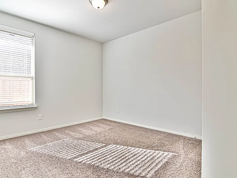 1219 Santa Clara Dr — Photo 13
