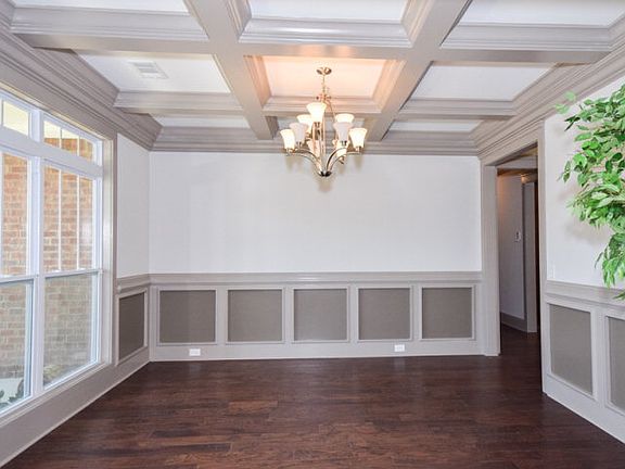 5th image of 7256 Stillwater Dr