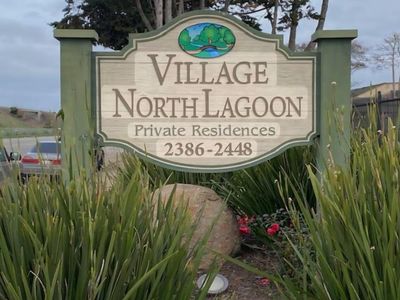 2416 N Main St UNIT B, Salinas, CA, 93906