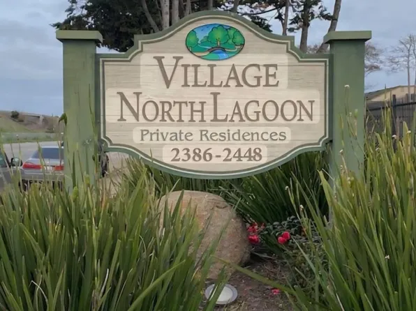 2416 N Main St Unit B, Salinas, CA 93906