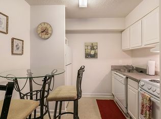 Premises Apartments, Metairie, LA 70002