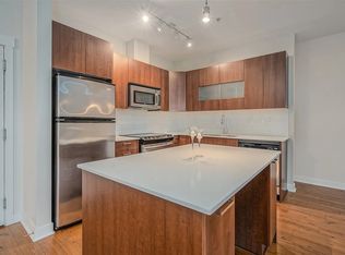 (Undisclosed Address), Surrey, BC V3T 0C5
