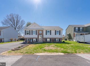 202 Saint Marys Rd, Baltimore, MD 21221
