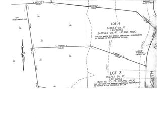 4 Blacksmith Rd, Acushnet, MA 02743