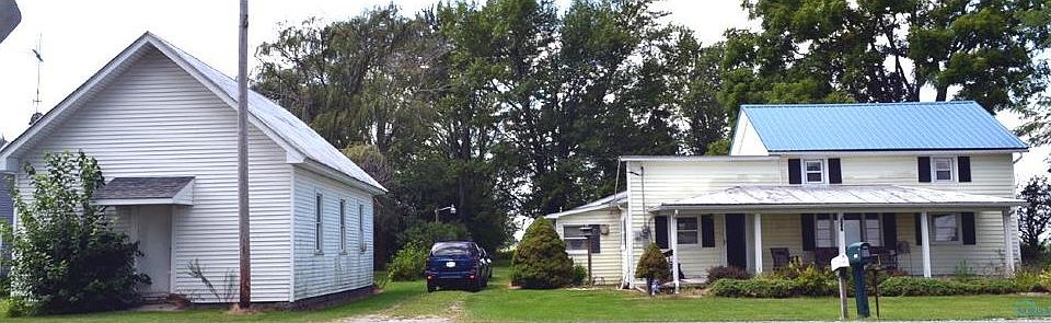 1st image of J069 State Route 65