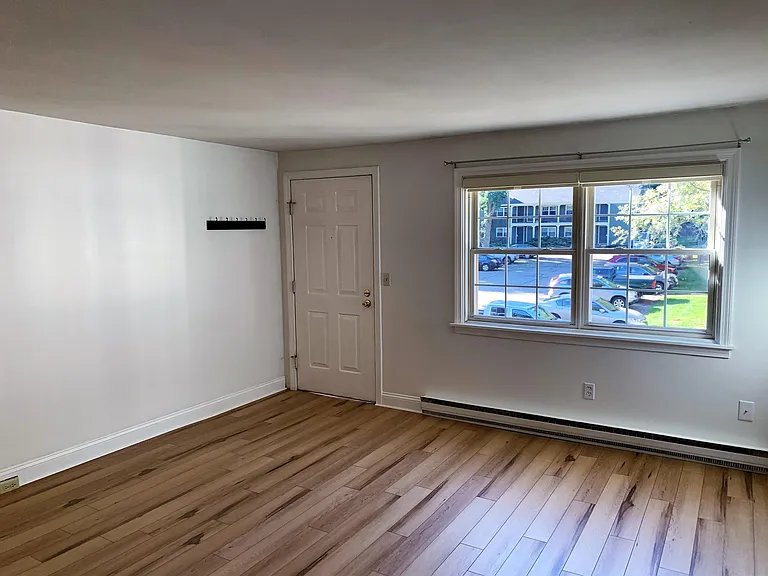 93 Henry Law Ave #85 — Photo 3
