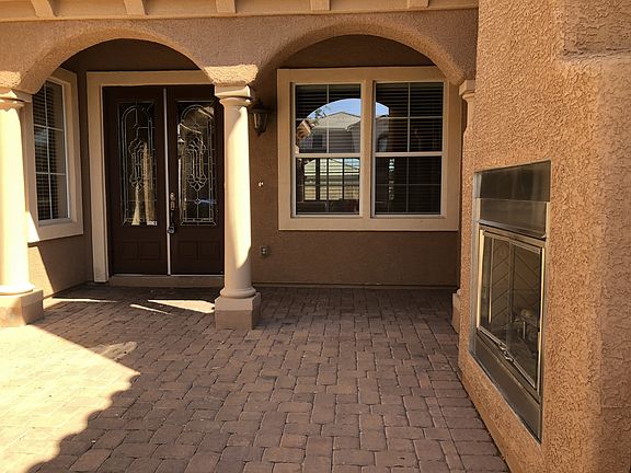 3rd image of 2780 Mingary Ave