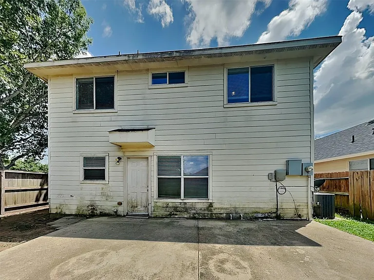 24518 Cypresspark Glen Ln — Photo 21