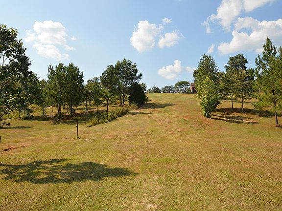3rd image of 5192 Ga Highway 42 S