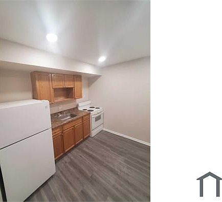 1st image of 1300 W Albanus St #C1