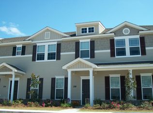 126 Acapella Ave, Pooler, GA 31322
