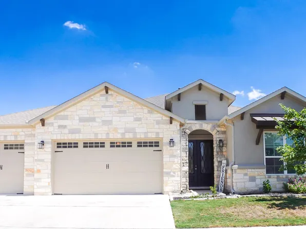3750 E Palm Valley Blvd Unit 34, Round Rock, TX 78665