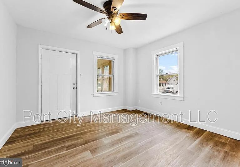215 Cleveland Ave #1 — Photo 9