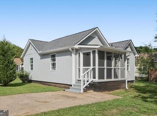 6 E 3rd St, Aragon, GA 30104