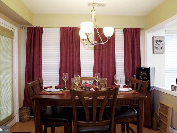 5th image of 12641 Fair Crest Ct Unit 130-30