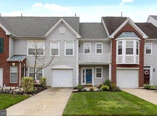 17 Congress Cir, Medford, NJ 08055