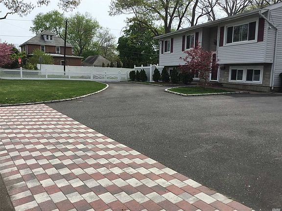 3rd image of 84 Main Ave