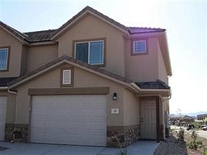 2nd image of 1000 Bluff View Dr Unit 121