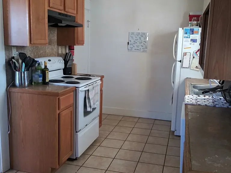 412 S Ballantine Rd — Photo 11